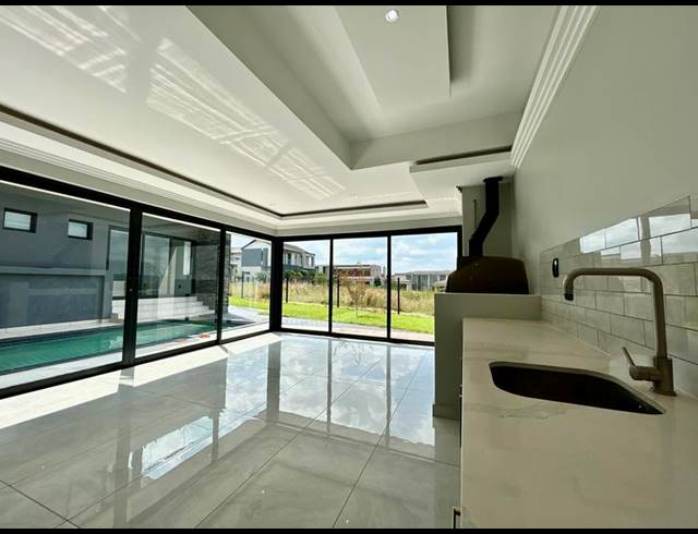 7 BEDROOM HOUSE FOR SALE IN MIDSTREAM RIDGE